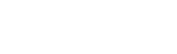 ou易交易所 - 全球领先数字资产交易平台logo